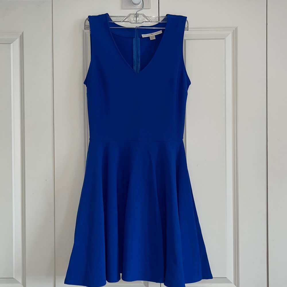 Boston Proper Dress